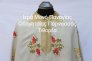 Stoles Ieratikes_2