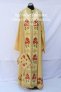 Stoles Ieratikes_6