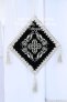 Stoles Ieratikes_8